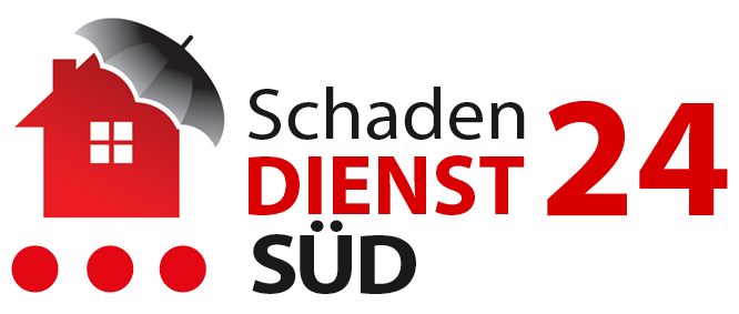 Schadendienst SÜD 24